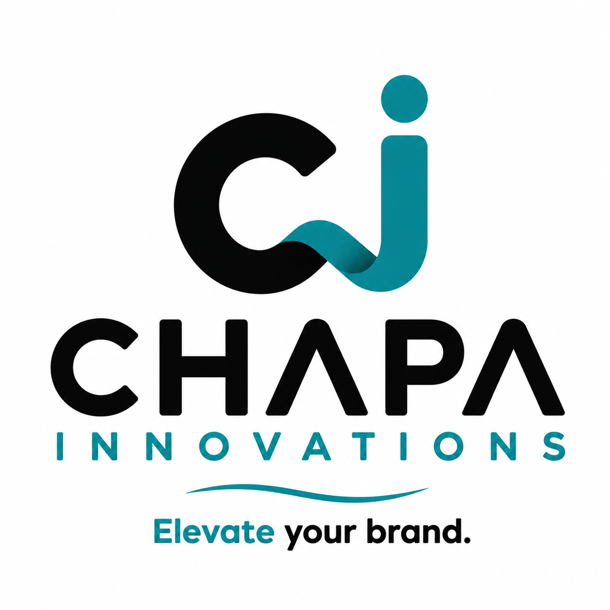 Chapa Innovations